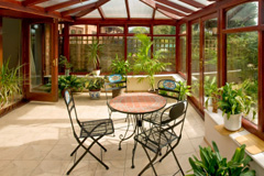 Gildingwells conservatory quotes