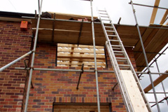 trusted extension quotes Gildingwells
