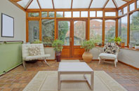 free Gildingwells conservatory quotes