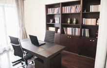 Gildingwells home office construction leads
