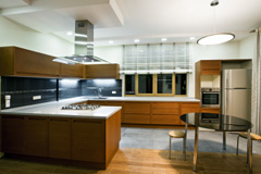 kitchen extensions Gildingwells